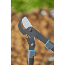 Сучкорез Gardena EnergyCut Pro S 50 мм