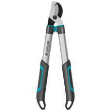 Сучкорез Gardena EasyCut S 45 мм