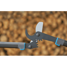 Сучкорез Gardena EnergyCut Pro S 50 мм