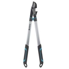 Сучкорез GARDENA EnergyCut 750B Сучкорез GARDENA EnergyCut 750B