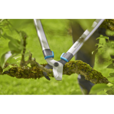 Сучкоріз Gardena EasyCut L 45 мм
