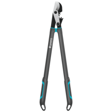 Сучкорез Gardena EnergyCut Pro L 50 мм Сучкорез Gardena EnergyCut Pro L 50 мм