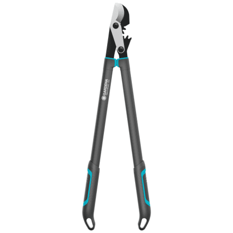Сучкоріз Gardena EnergyCut Pro L 50 мм Сучкоріз Gardena EnergyCut Pro L 50 мм