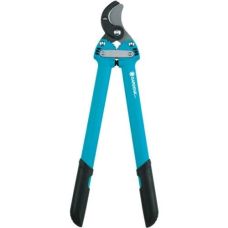 Сучкорез с наковаленкой Gardena Comfort 500AL Сучкорез с наковаленкой Gardena Comfort 500AL
