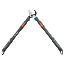 Сучкоріз Gardena TeleCut Pro L 50 мм