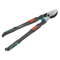 Сучкорез Gardena TeleCut Pro L 50 мм Сучкорез Gardena TeleCut Pro L 50 мм