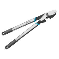Сучкорез Gardena EnergyCut basic 42 мм