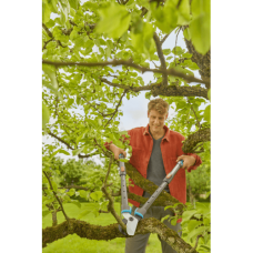 Сучкоріз Gardena TeleCut Pro L 50 мм