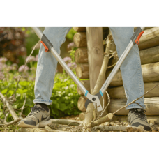 Сучкоріз Gardena TeleCut basic 42 мм