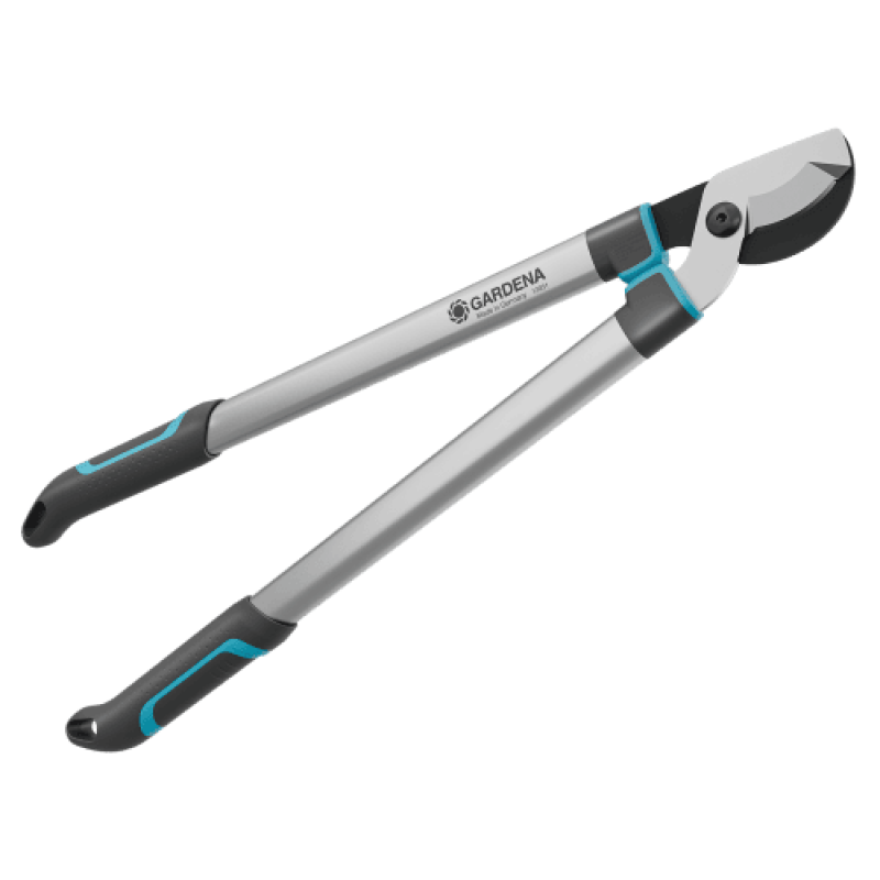 Сучкоріз Gardena EasyCut L 45 мм Сучкоріз Gardena EasyCut L 45 мм