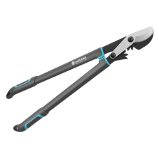 Сучкоріз Gardena EnergyCut Pro L 50 мм