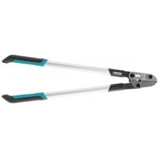 Веткорез Gardena Comfort 760 А Веткорез Gardena Comfort 760 А