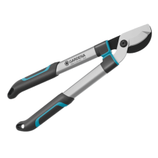 Сучкорез Gardena EasyCut S 45 мм