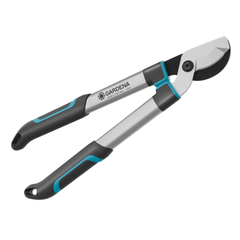 Сучкоріз Gardena EasyCut S 45 мм Сучкоріз Gardena EasyCut S 45 мм
