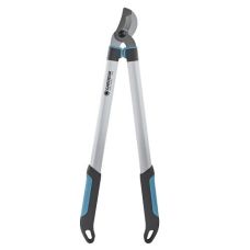 Сучкоріз Gardena EasyCut 680B Сучкоріз Gardena EasyCut 680B