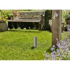 Катушка со шлангом Gardena RollUp M 20 м