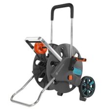Тележка для шланга GARDENA AquaRoll L Easy
