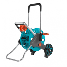 Візок для шланга Gardena AguaRoll M Easy