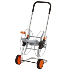Тележка для шланга металлическая Gardena 60 Тележка для шланга металлическая Gardena 60