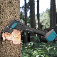 Топор универсальный Gardena 1400A