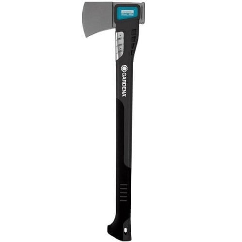 Топор универсальный Gardena 1400A