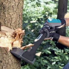 Топор универсальный Gardena 1400A