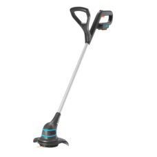 Триммер аккумуляторный Gardena SmallCut Li-23R Триммер аккумуляторный Gardena SmallCut Li-23R