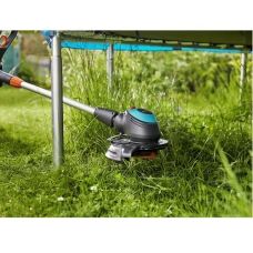 Триммер Gardena EasyCut 450/25 электрический 450 Вт