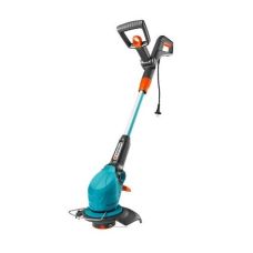 Триммер электрический Gardena EasyCut 400/25 Триммер электрический Gardena EasyCut 400/25