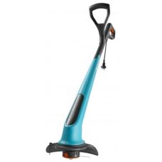 Триммер электрический Gardena SmallCut Plus 350/23 Триммер электрический Gardena SmallCut Plus 350/23