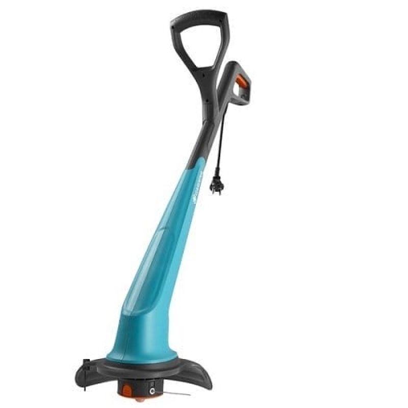 Тример електричний Gardena SmallCut 300/23