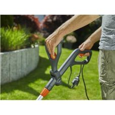 Триммер Gardena EasyCut 450/25 электрический 450 Вт