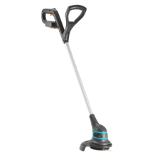 Триммер аккумуляторный Gardena SmallCut Li-23R