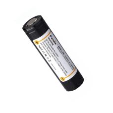 Аккумулятор 18650 Fenix (2300 mAh)