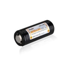 Аккумулятор 26650 Fenix (4800 mAh)