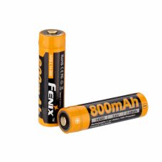 Аккумулятор 14500 Fenix (800 mAh)