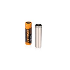 Аккумулятор 18650 Fenix (3500 mAh)