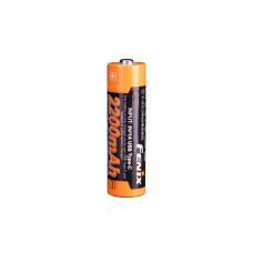 Аккумулятор 14500 Fenix ARB-L14-2200U Type-C