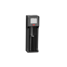 Зарядное устройство для Fenix ARE-D1
