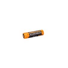 Аккумулятор 18650 Fenix (3500 mAh)