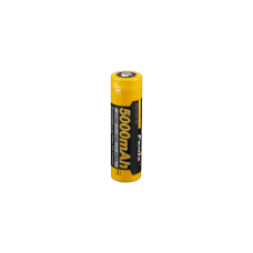 Аккумулятор 21700 Fenix ARB-L21-5000 Аккумулятор 21700 Fenix ARB-L21-5000