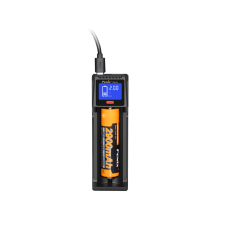 Зарядное устройство для Fenix ARE-D1