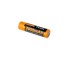 Акумулятор 18650 Fenix (2900 mAh)