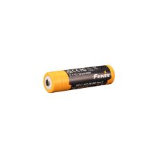 Аккумулятор 18650 Fenix (3400 mAh) Type-C