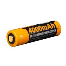 Аккумулятор 18650 Fenix (4000 mAh)