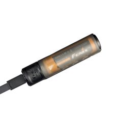 Зарядное устройство Fenix ARE-X11set + аккумулятор Fenix 3500 mAh