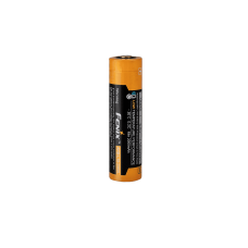 Акумулятор 18650 Fenix (2900 mAh)
