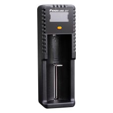Зарядное устройство для Fenix ARE-X1plus