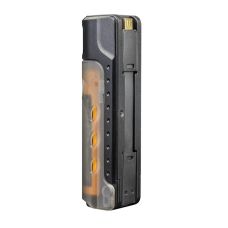 Зарядное устройство Fenix ARE-X11set + аккумулятор Fenix 3500 mAh