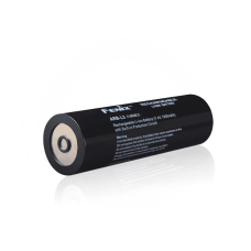 Аккумулятор Fenix (7800mAh) 74V для RC40